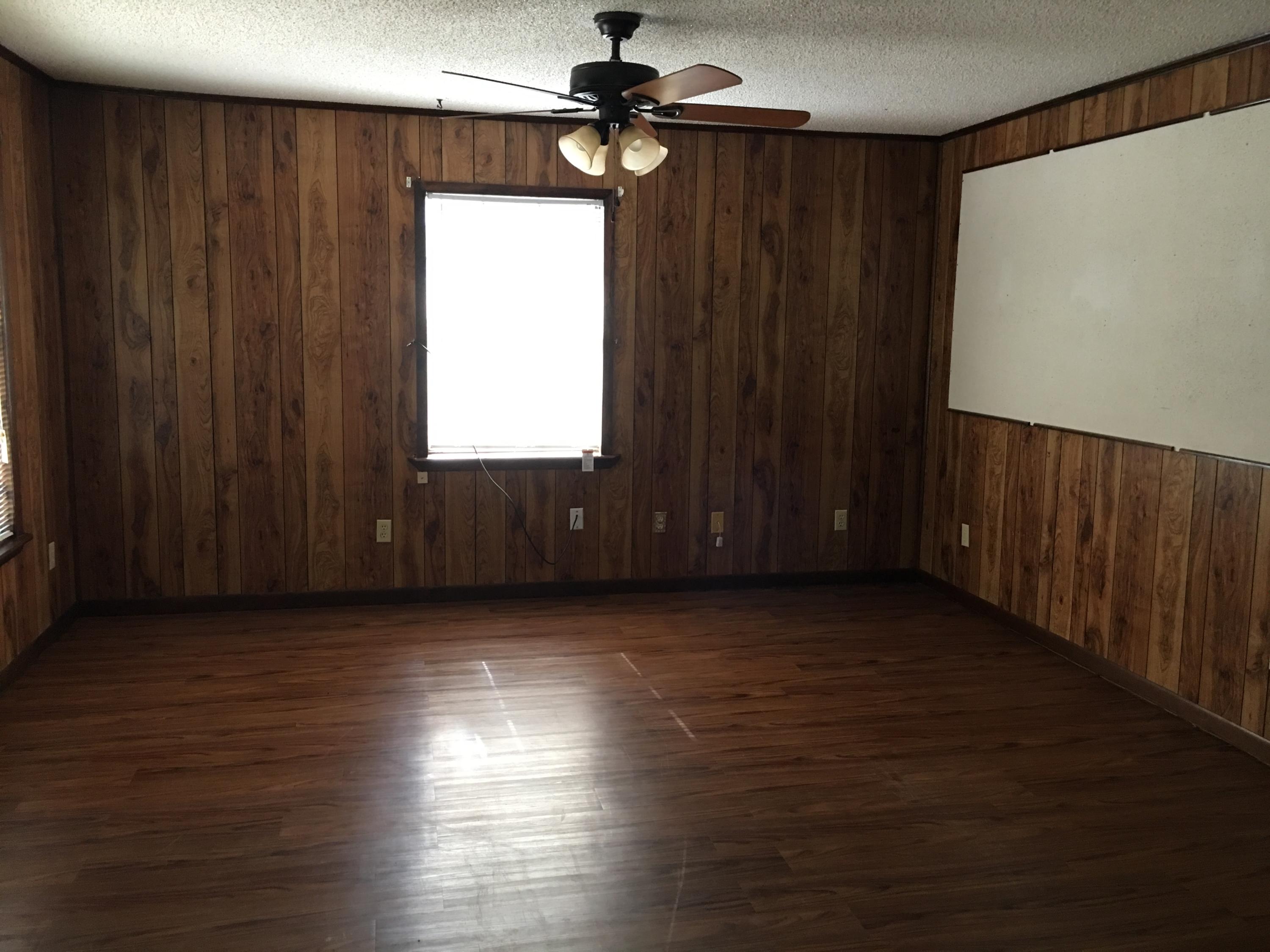 CRESCENT HEIGHTS - Residential