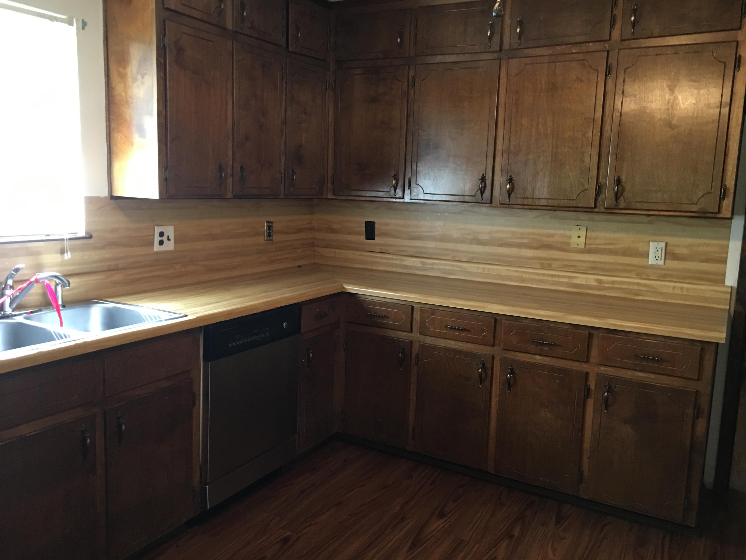 CRESCENT HEIGHTS - Residential