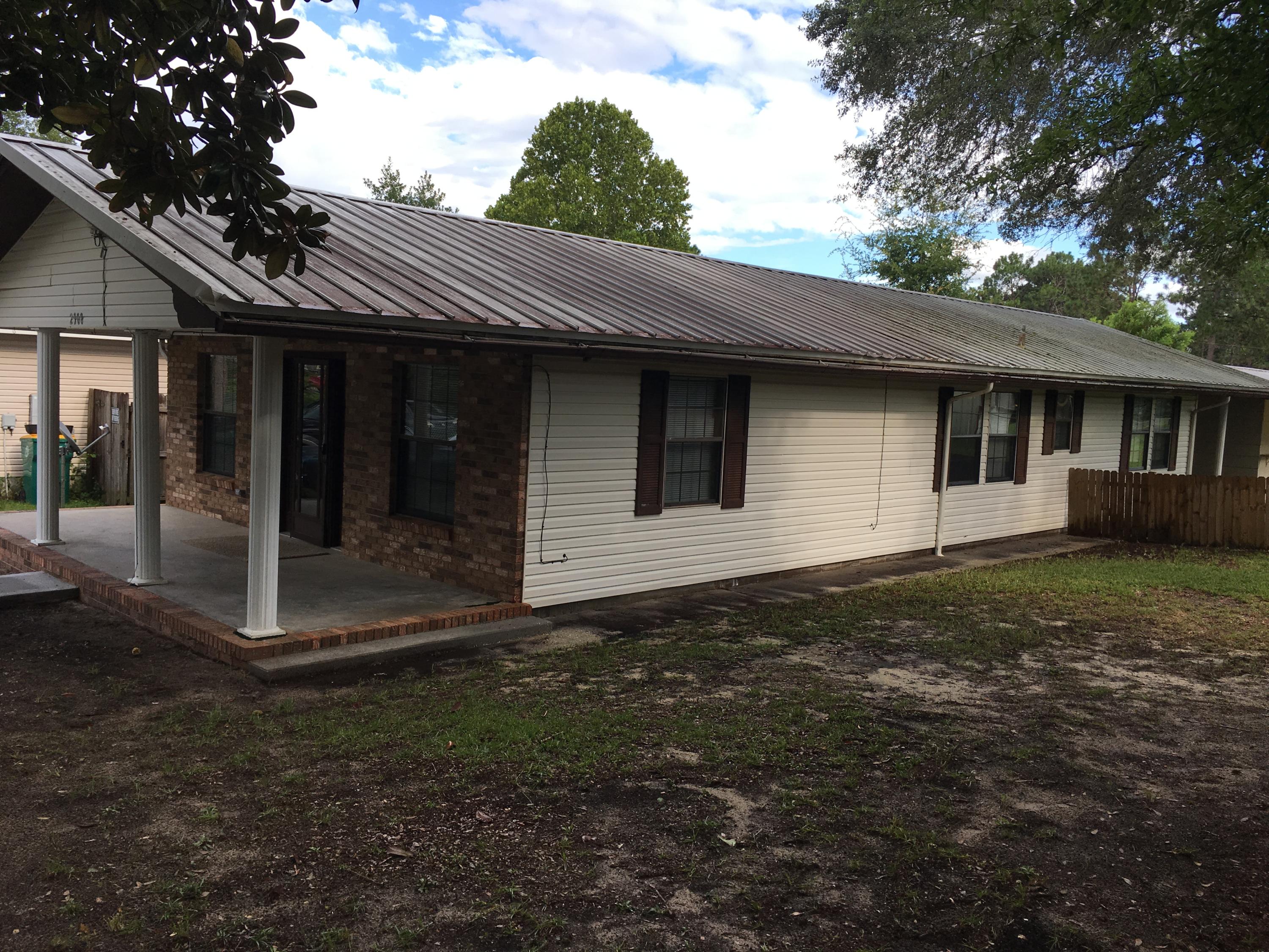 CRESCENT HEIGHTS - Residential