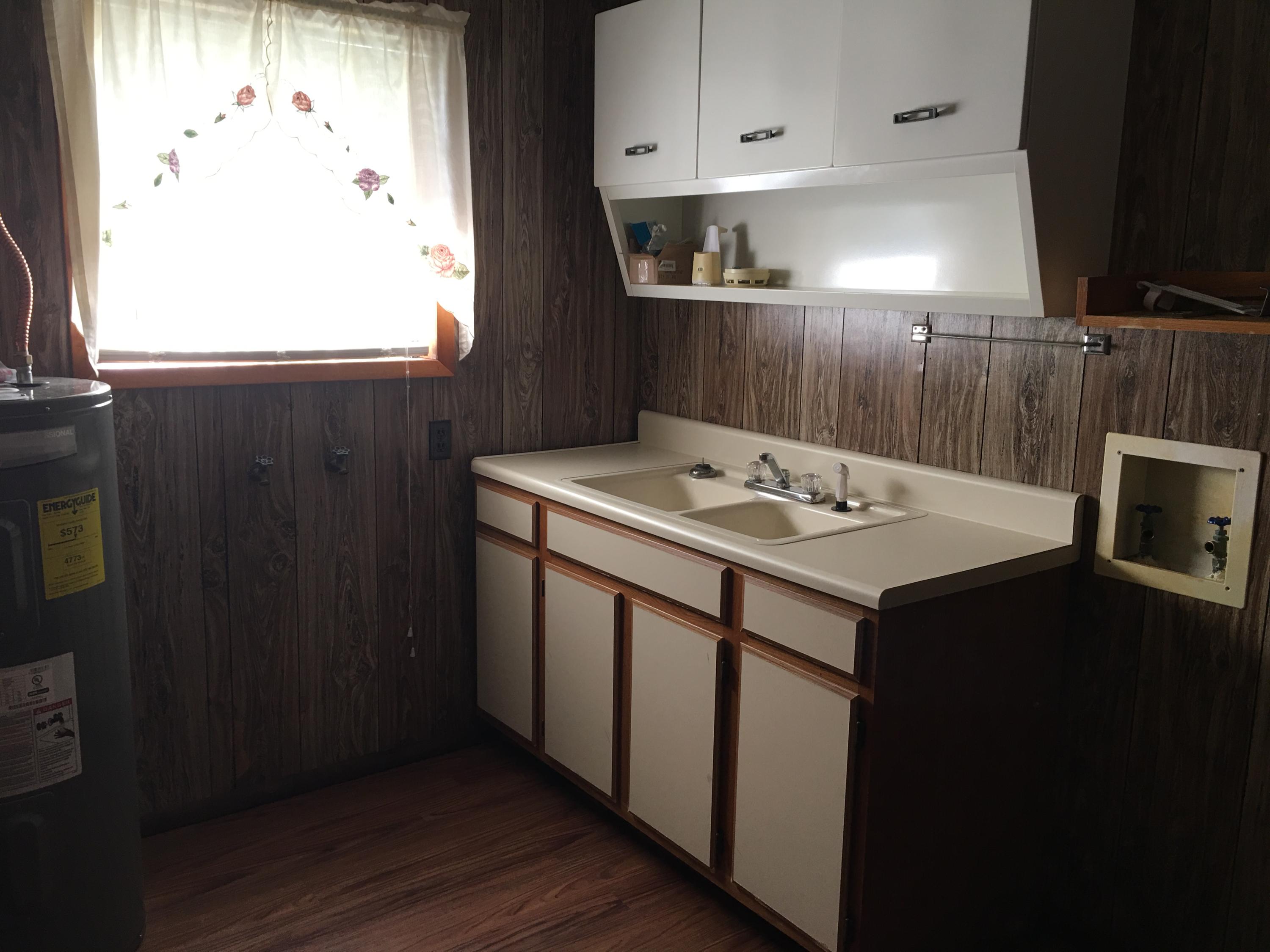 CRESCENT HEIGHTS - Residential