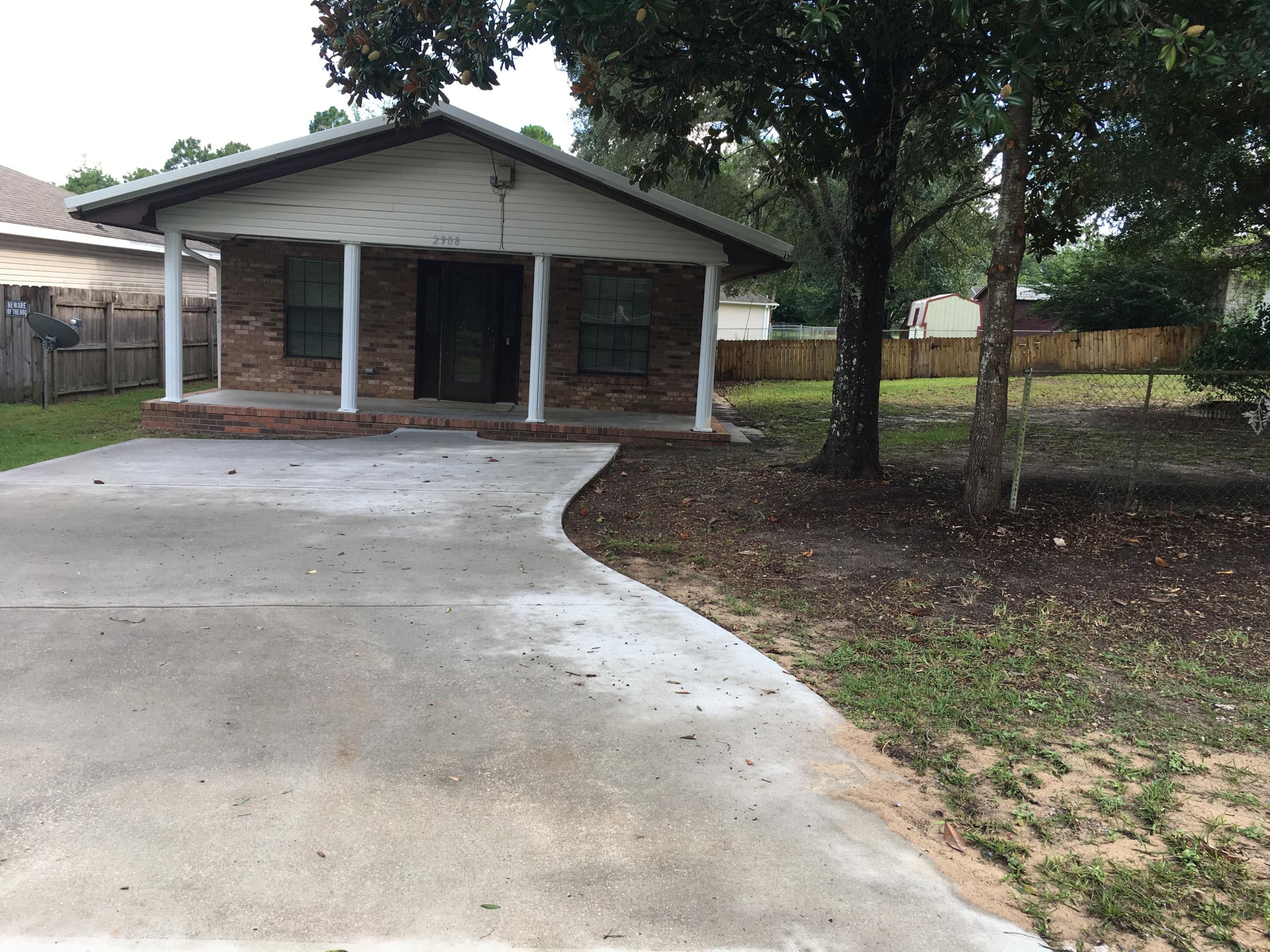 CRESCENT HEIGHTS - Residential