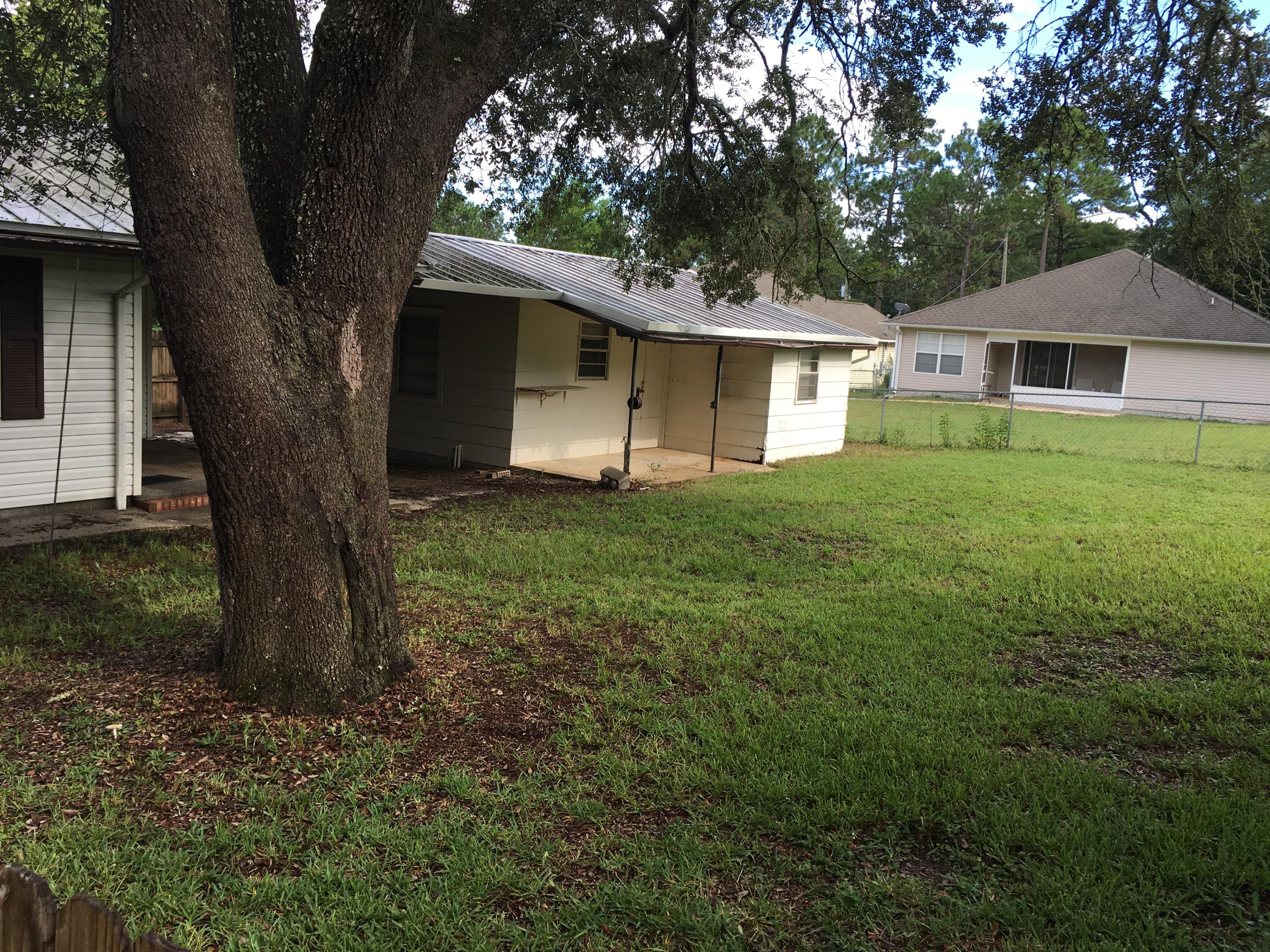 CRESCENT HEIGHTS - Residential