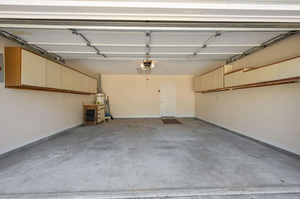 Niceville, Florida 32578, United States, 3 Bedrooms Bedrooms, ,2 BathroomsBathrooms,Residential,Pending,7988