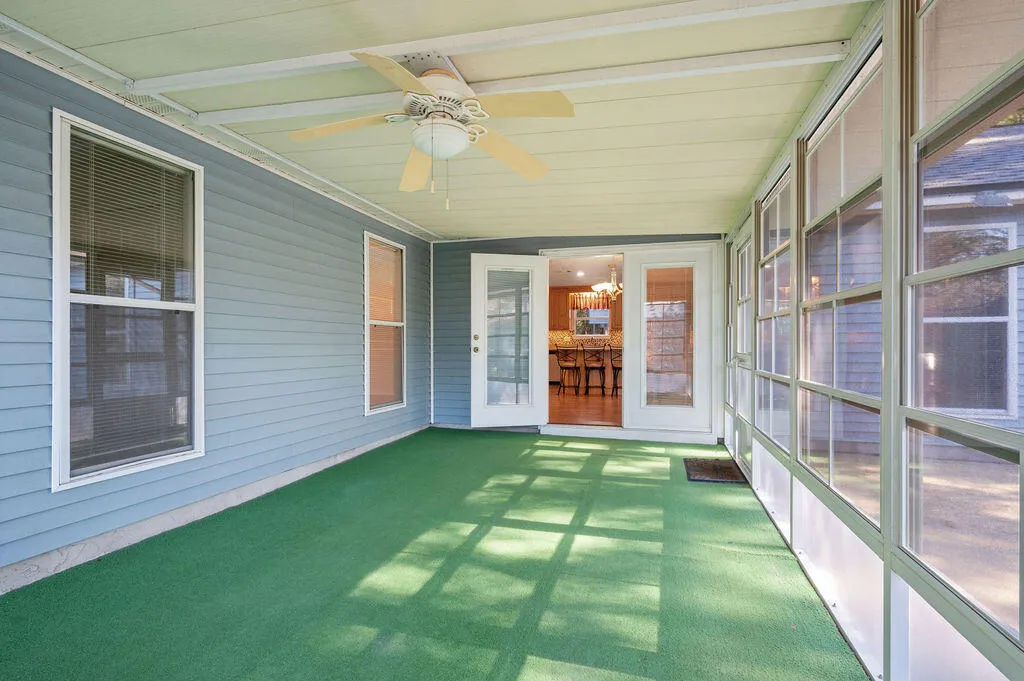 Niceville, Florida 32578, United States, 3 Bedrooms Bedrooms, ,2 BathroomsBathrooms,Residential,Pending,7988