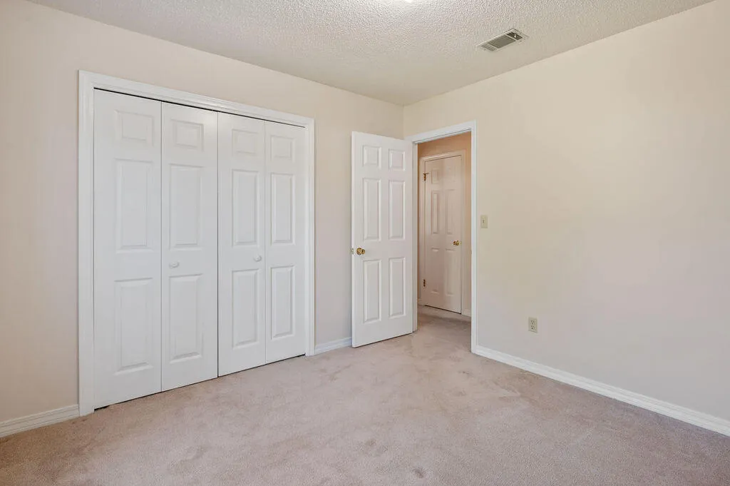 Niceville, Florida 32578, United States, 3 Bedrooms Bedrooms, ,2 BathroomsBathrooms,Residential,Pending,7988