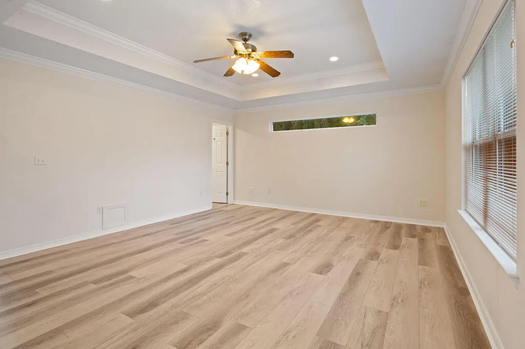 Niceville, Florida 32578, United States, 3 Bedrooms Bedrooms, ,2 BathroomsBathrooms,Residential,Pending,7988