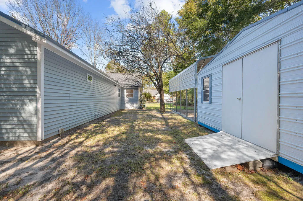 Niceville, Florida 32578, United States, 3 Bedrooms Bedrooms, ,2 BathroomsBathrooms,Residential,Pending,7988