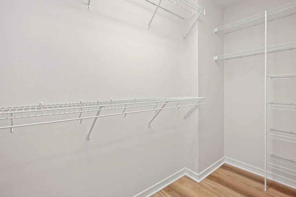 Niceville, Florida 32578, United States, 3 Bedrooms Bedrooms, ,2 BathroomsBathrooms,Residential,Pending,7988