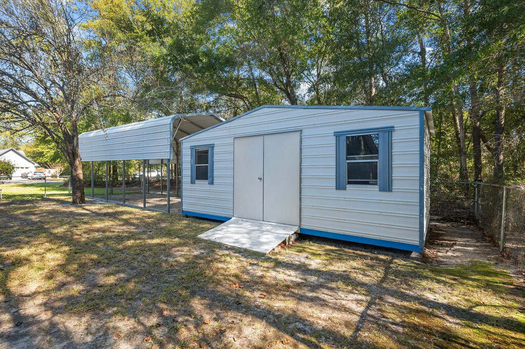 Niceville, Florida 32578, United States, 3 Bedrooms Bedrooms, ,2 BathroomsBathrooms,Residential,Pending,7988