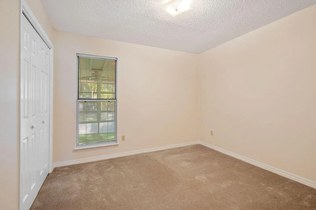 Niceville, Florida 32578, United States, 3 Bedrooms Bedrooms, ,2 BathroomsBathrooms,Residential,Pending,7988