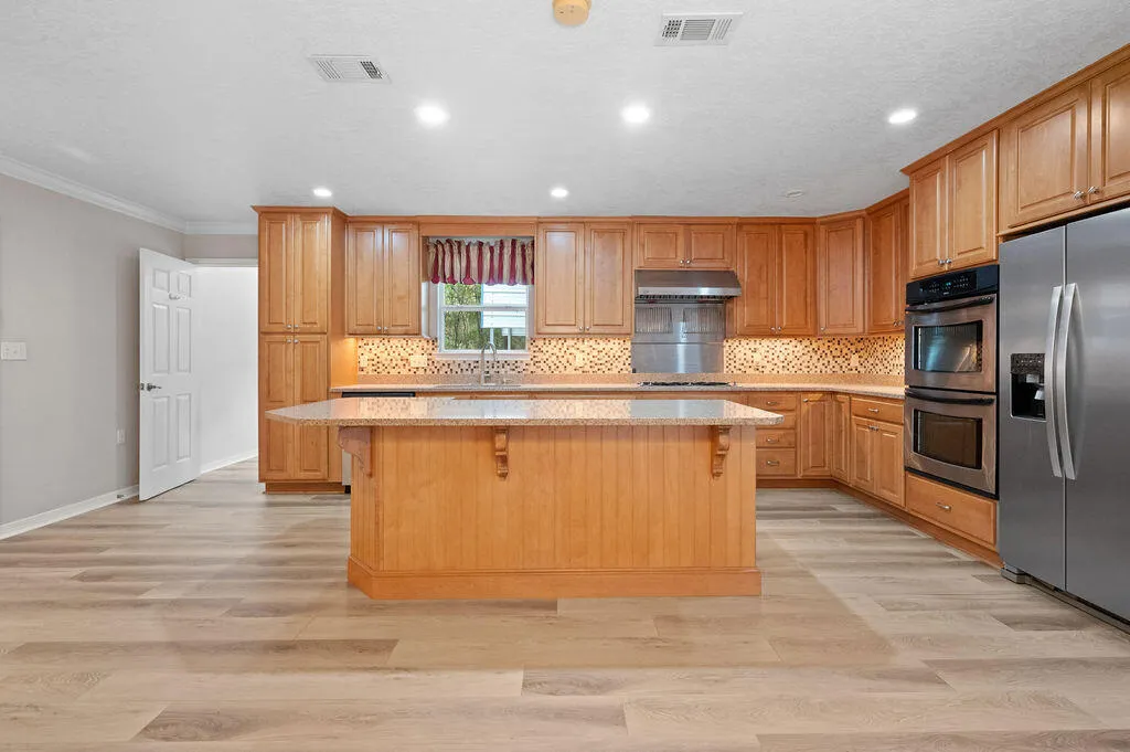 Niceville, Florida 32578, United States, 3 Bedrooms Bedrooms, ,2 BathroomsBathrooms,Residential,Pending,7988