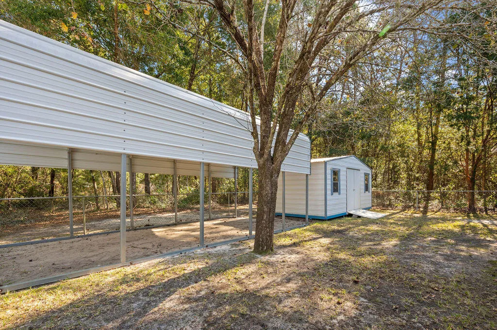 Niceville, Florida 32578, United States, 3 Bedrooms Bedrooms, ,2 BathroomsBathrooms,Residential,Pending,7988