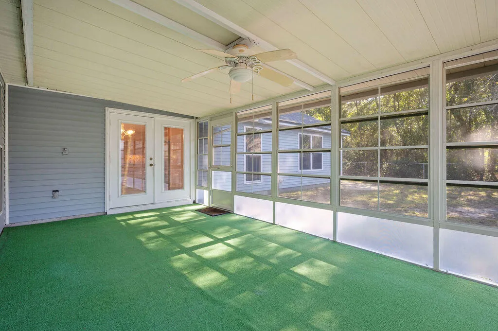 Niceville, Florida 32578, United States, 3 Bedrooms Bedrooms, ,2 BathroomsBathrooms,Residential,Pending,7988