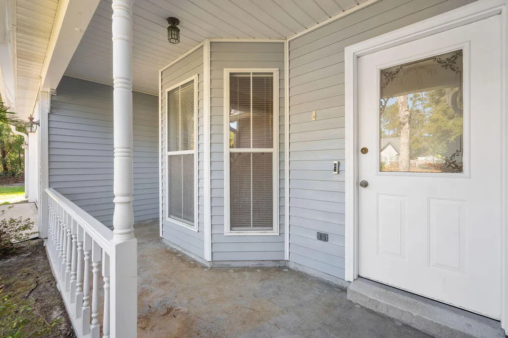 Niceville, Florida 32578, United States, 3 Bedrooms Bedrooms, ,2 BathroomsBathrooms,Residential,Pending,7988