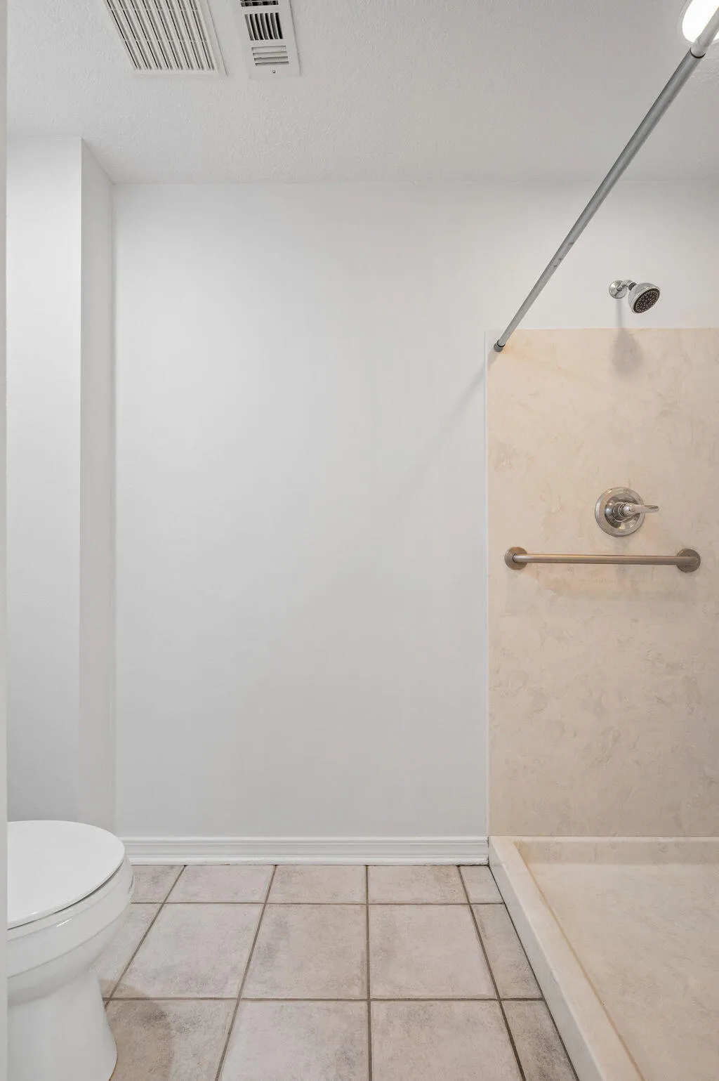 Niceville, Florida 32578, United States, 3 Bedrooms Bedrooms, ,2 BathroomsBathrooms,Residential,Pending,7988