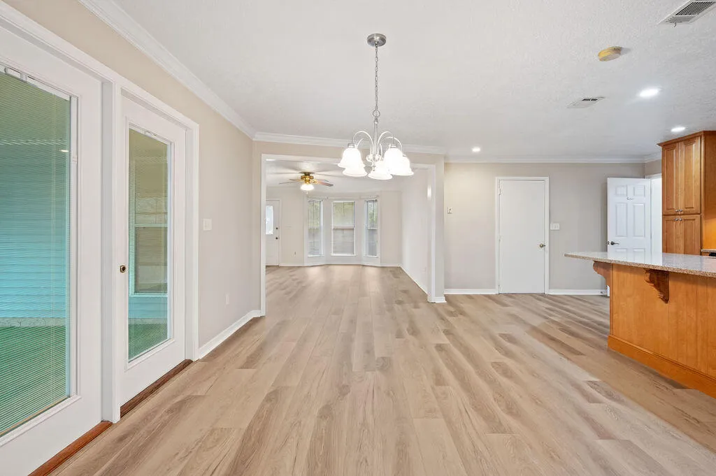 Niceville, Florida 32578, United States, 3 Bedrooms Bedrooms, ,2 BathroomsBathrooms,Residential,Pending,7988