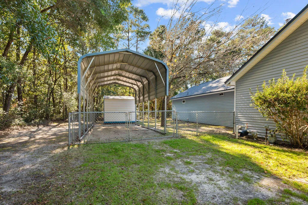 Niceville, Florida 32578, United States, 3 Bedrooms Bedrooms, ,2 BathroomsBathrooms,Residential,Pending,7988