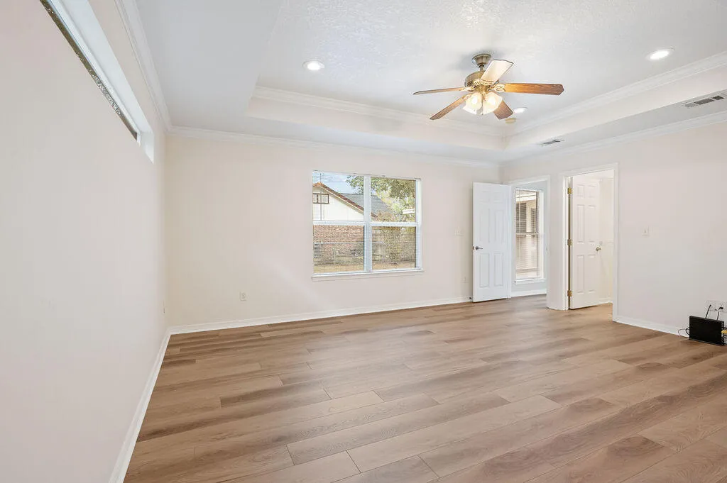 Niceville, Florida 32578, United States, 3 Bedrooms Bedrooms, ,2 BathroomsBathrooms,Residential,Pending,7988