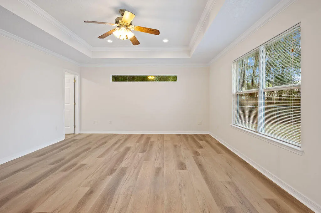 Niceville, Florida 32578, United States, 3 Bedrooms Bedrooms, ,2 BathroomsBathrooms,Residential,Pending,7988