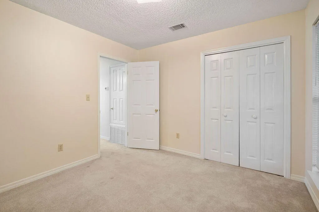 Niceville, Florida 32578, United States, 3 Bedrooms Bedrooms, ,2 BathroomsBathrooms,Residential,Pending,7988