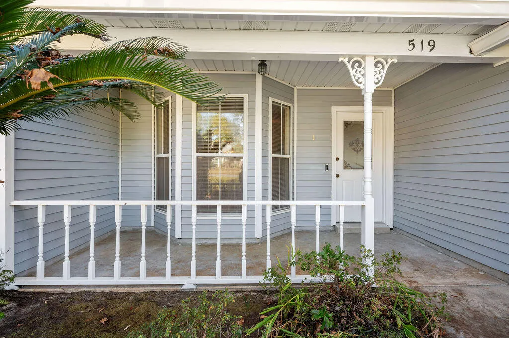 Niceville, Florida 32578, United States, 3 Bedrooms Bedrooms, ,2 BathroomsBathrooms,Residential,Pending,7988