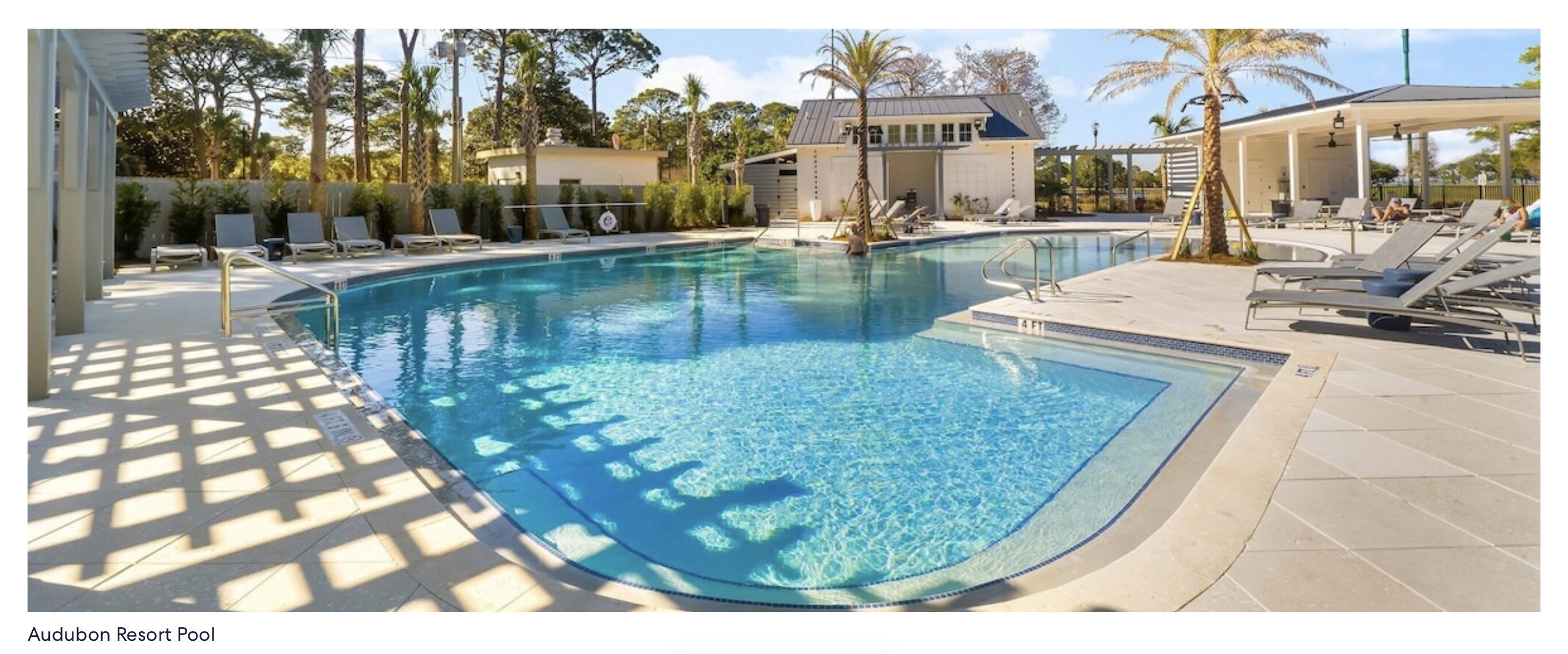 AUGUSTA VILLAGE CONDO - Residential