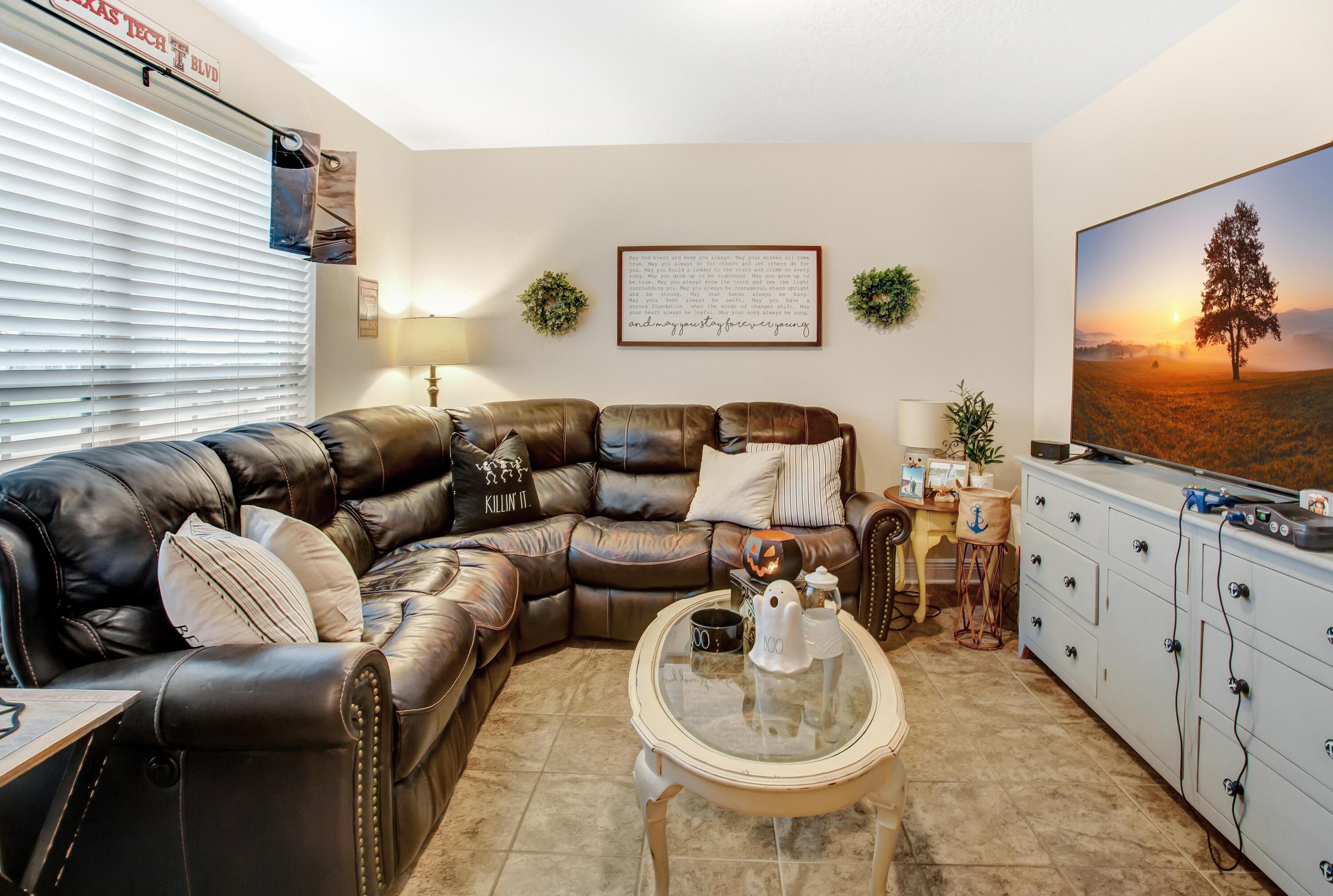 PACE MILL CREEK - Residential