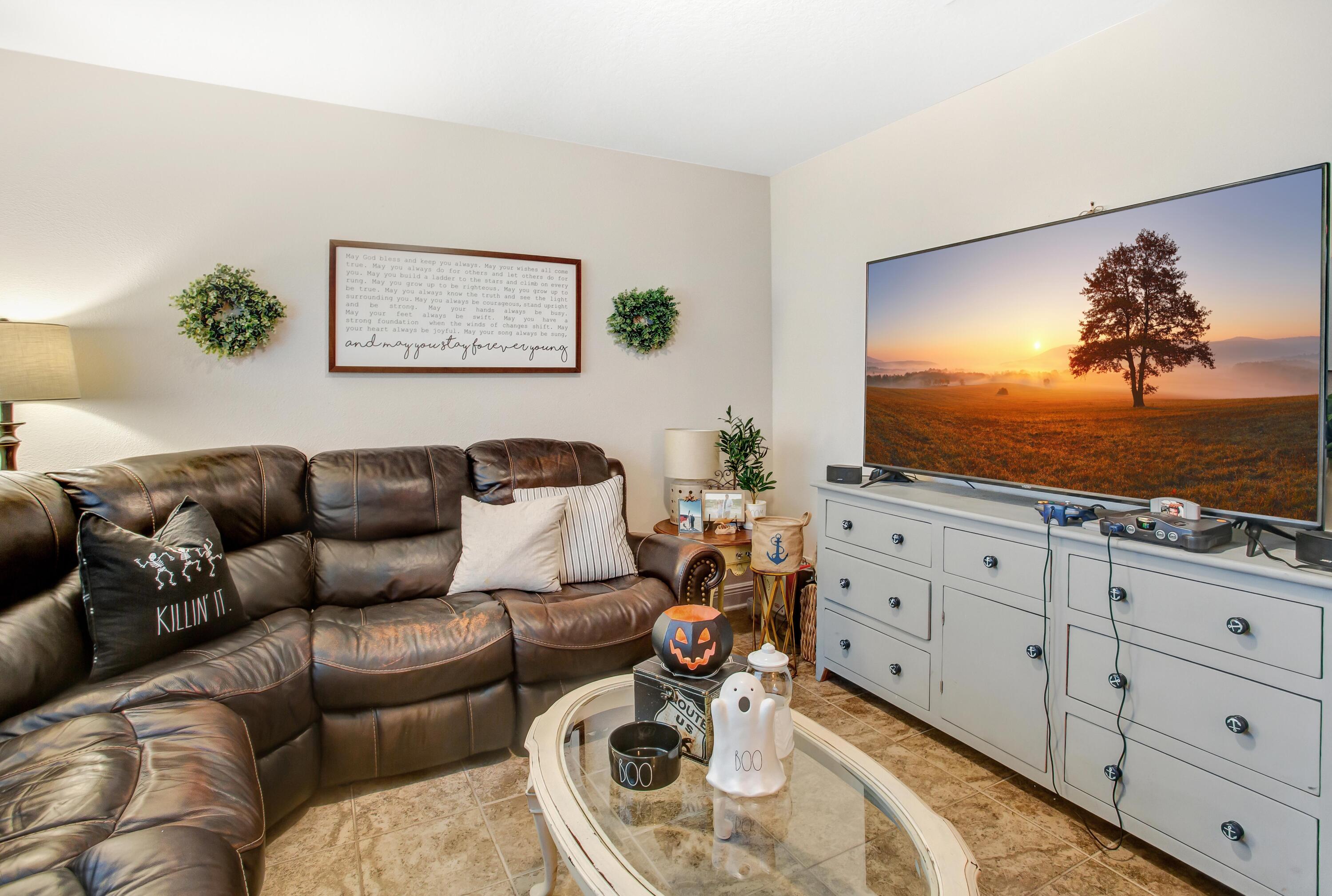 PACE MILL CREEK - Residential