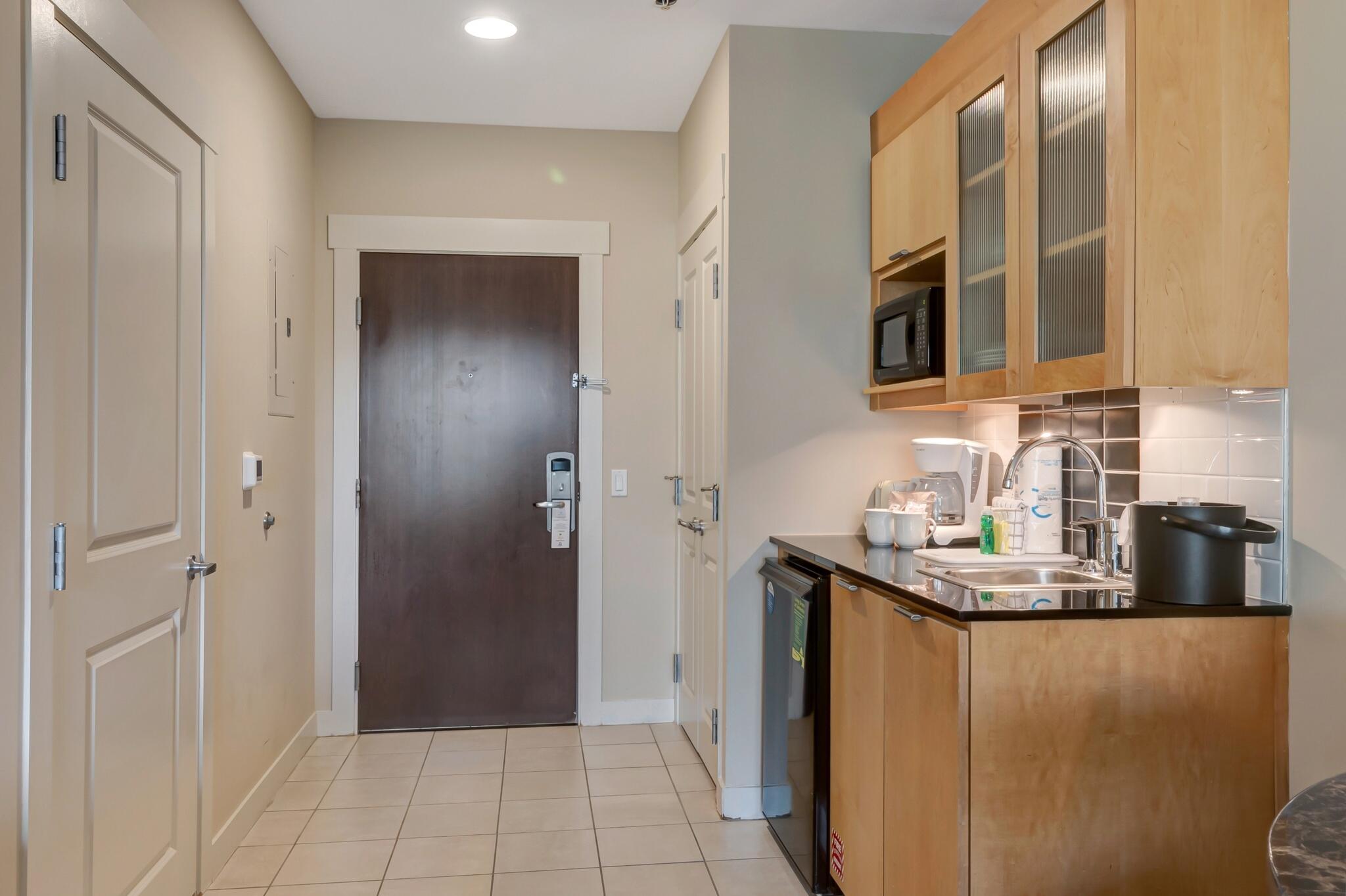9700 Grand Sandestin Boulevard 4407
