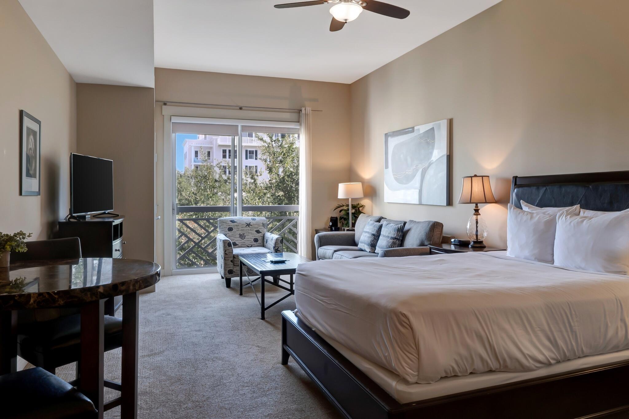9700 Grand Sandestin Boulevard 4407