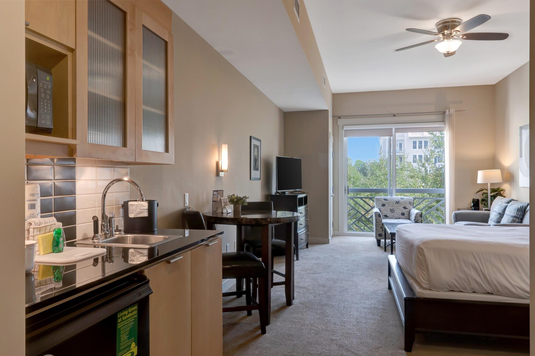 9700 Grand Sandestin Boulevard 4407