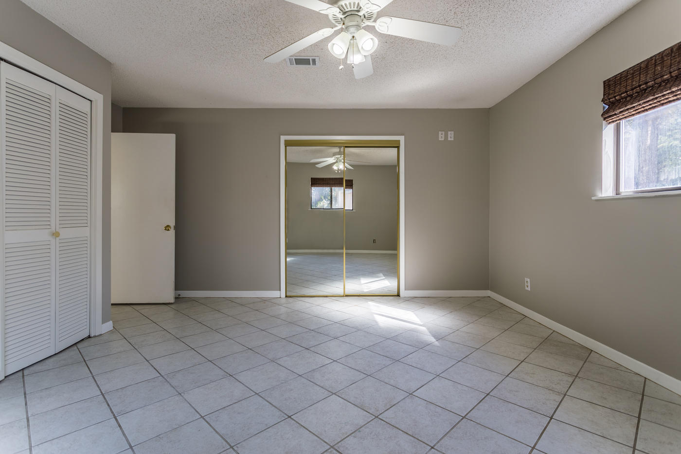 BAY BRIDGE LANDING - Residential Lease