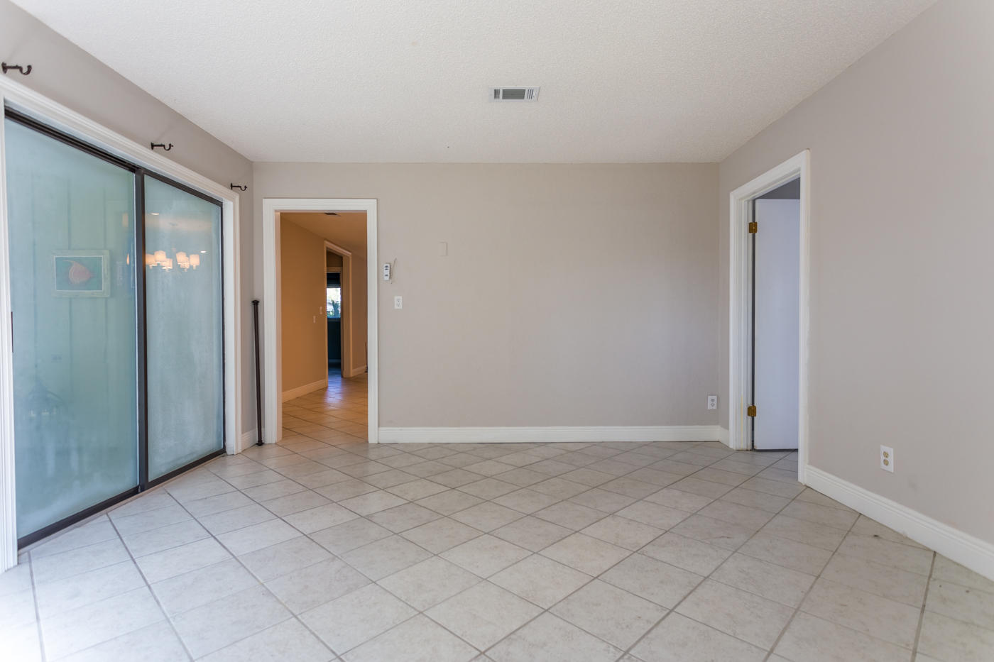 BAY BRIDGE LANDING - Residential Lease