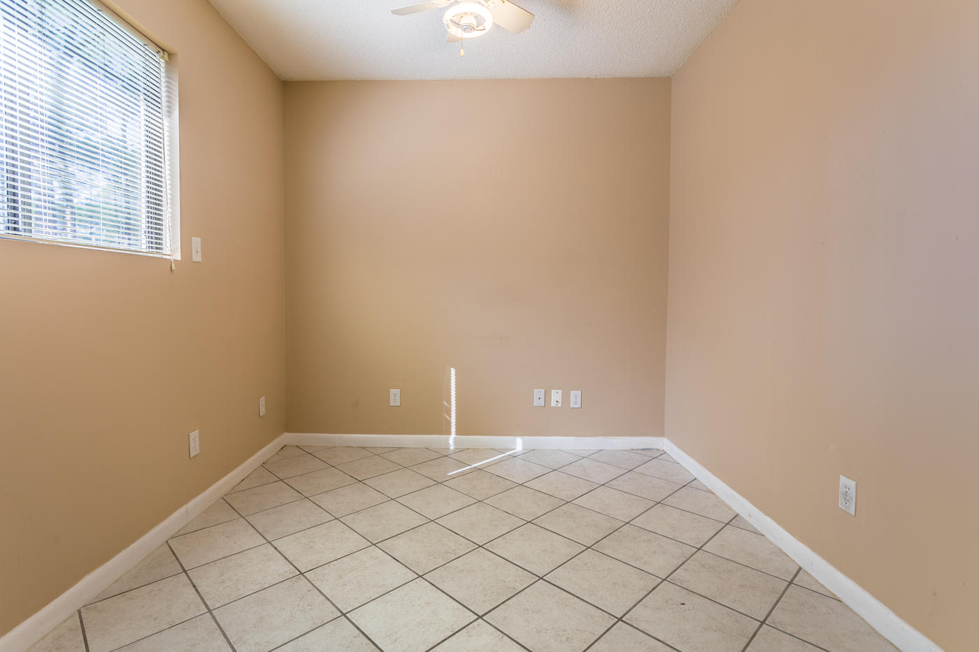 BAY BRIDGE LANDING - Residential Lease