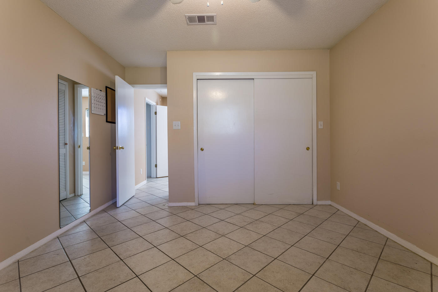 BAY BRIDGE LANDING - Residential Lease