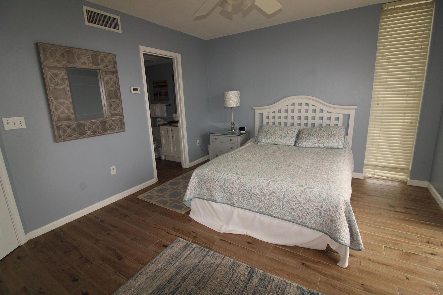 TERRACE AT PELICAN BEACH - Residential