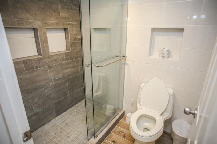 TERRACE AT PELICAN BEACH - Residential