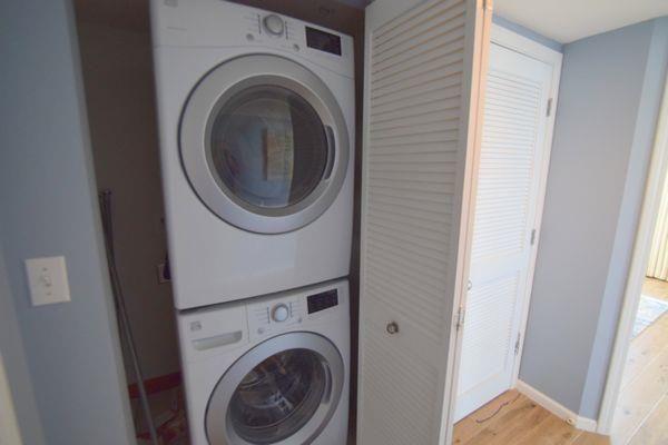 TERRACE AT PELICAN BEACH - Residential