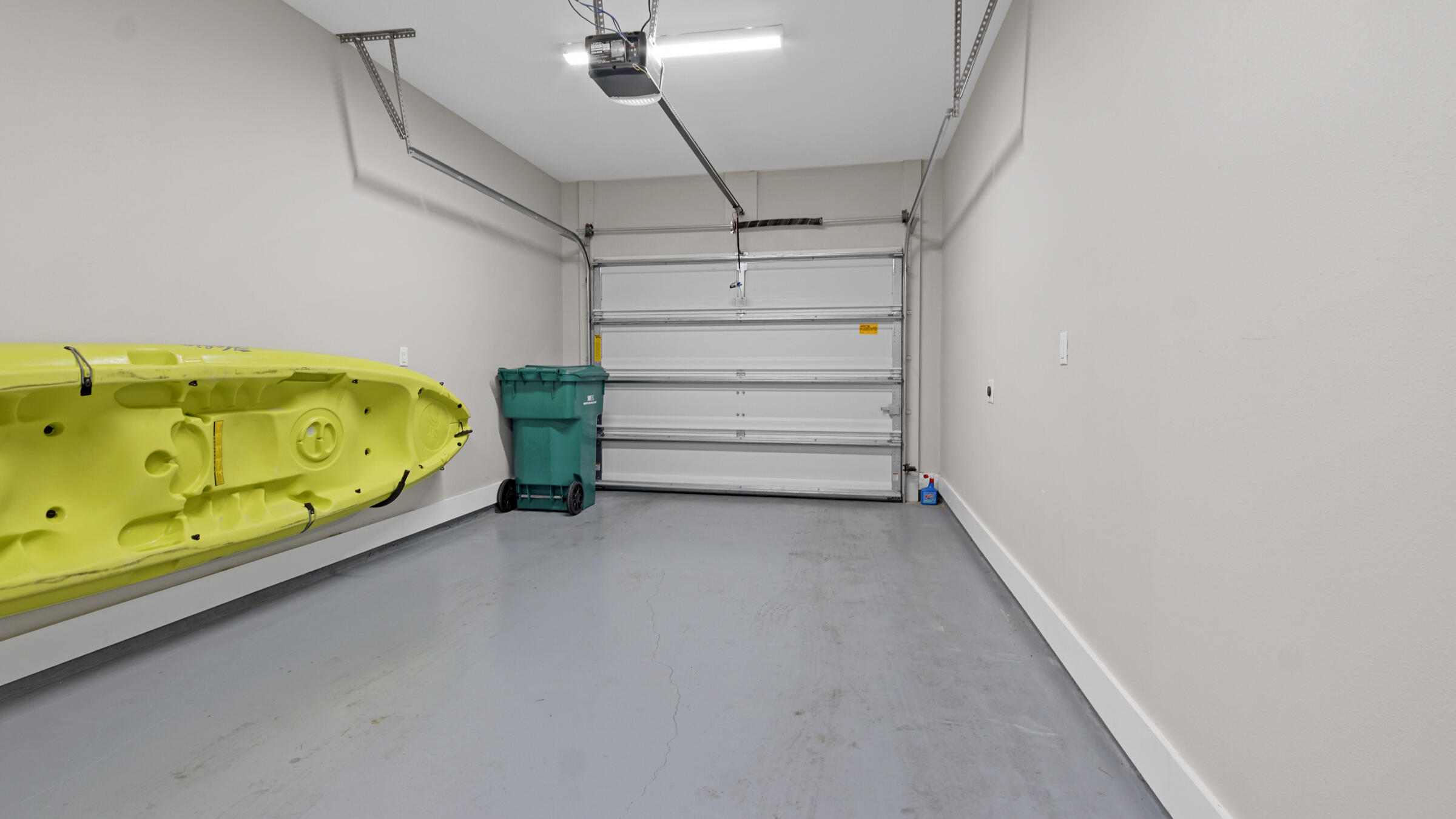 30A Townhomes - Residential