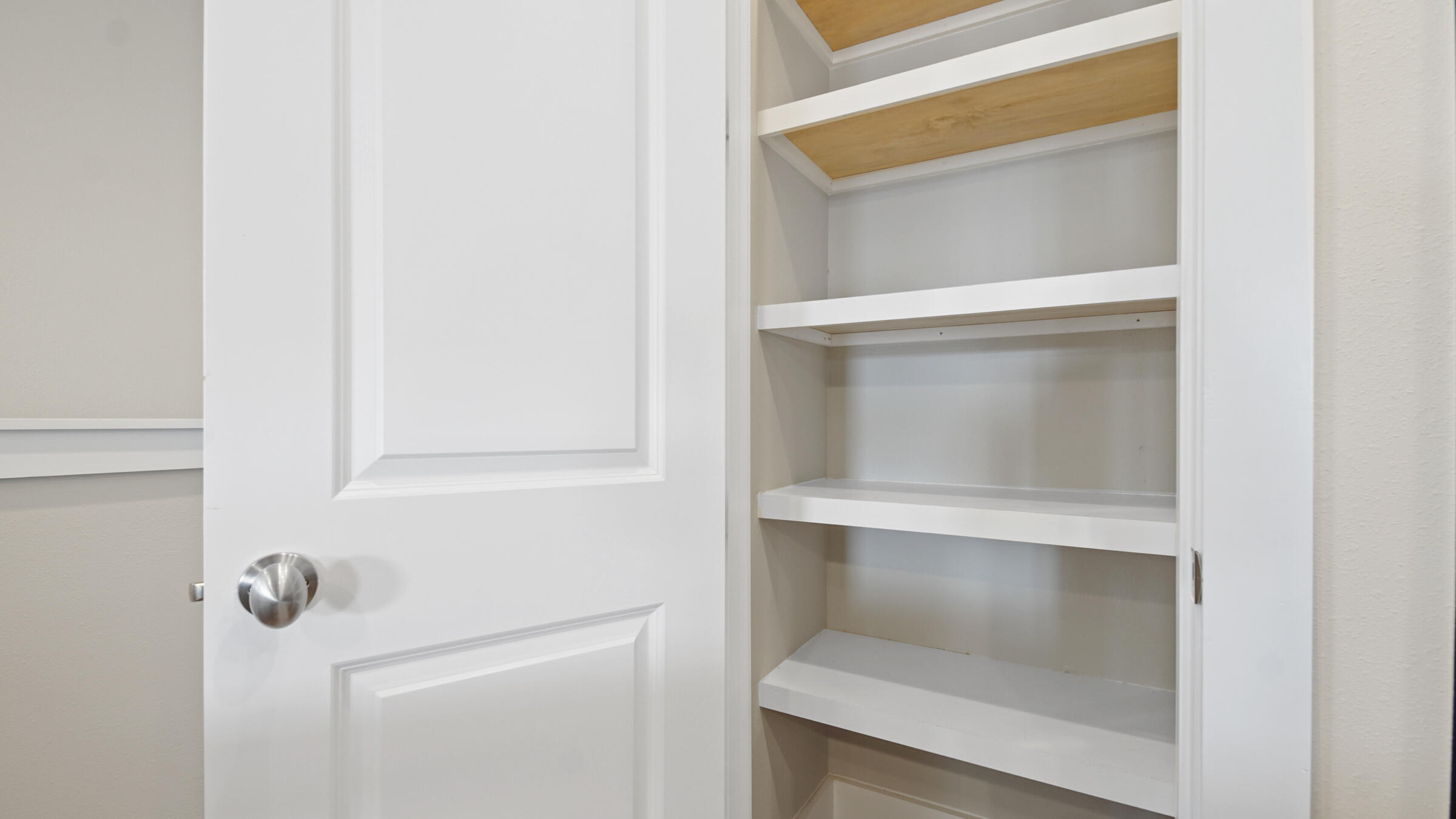 30A Townhomes - Residential