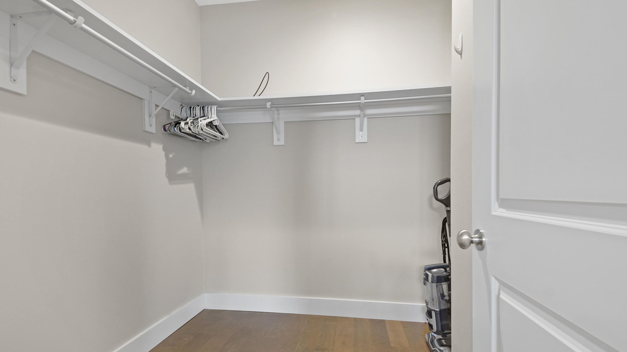 30A Townhomes - Residential