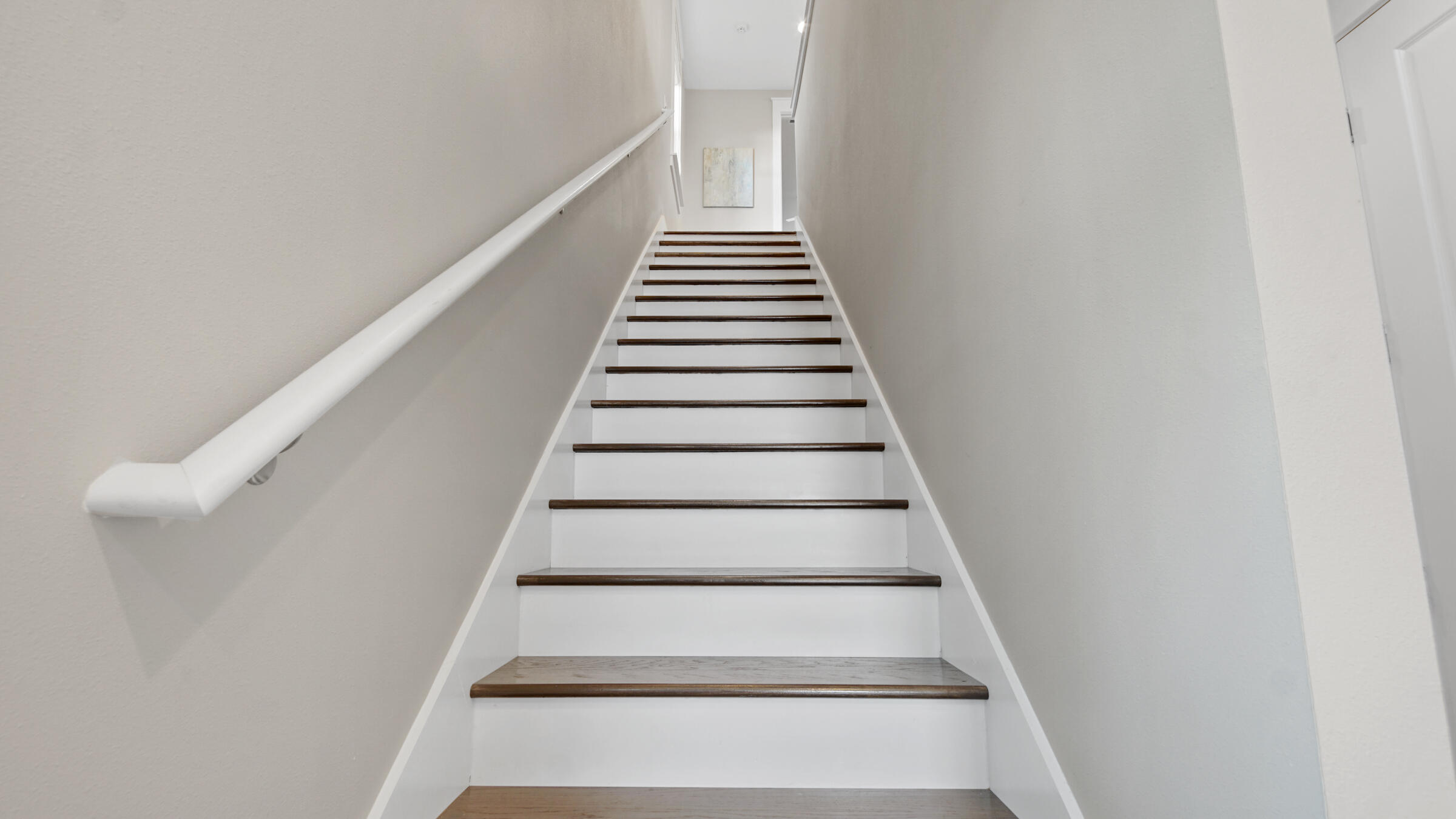 30A Townhomes - Residential