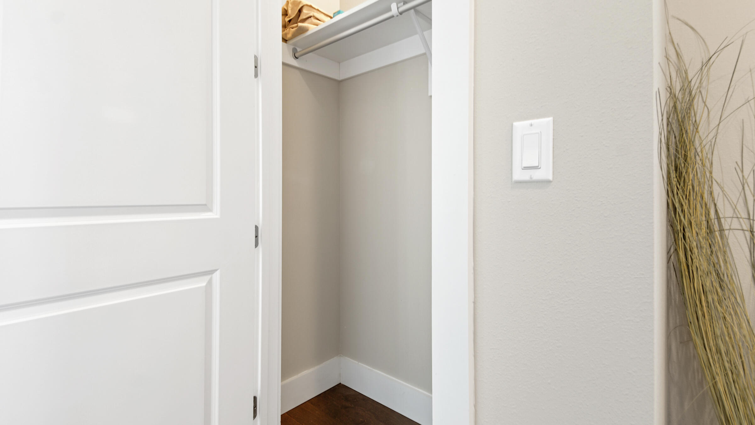 30A Townhomes - Residential