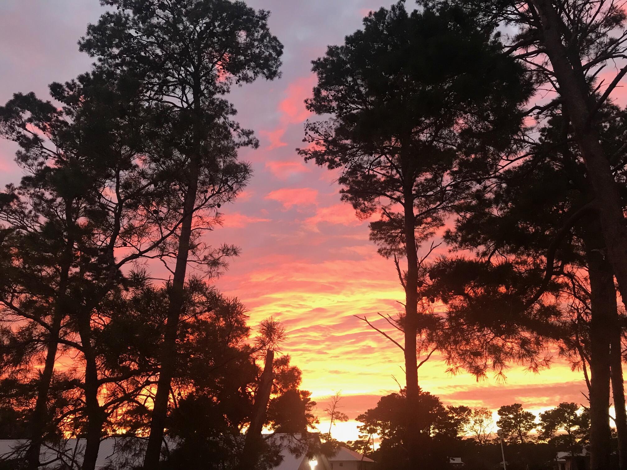 30A Townhomes - Residential