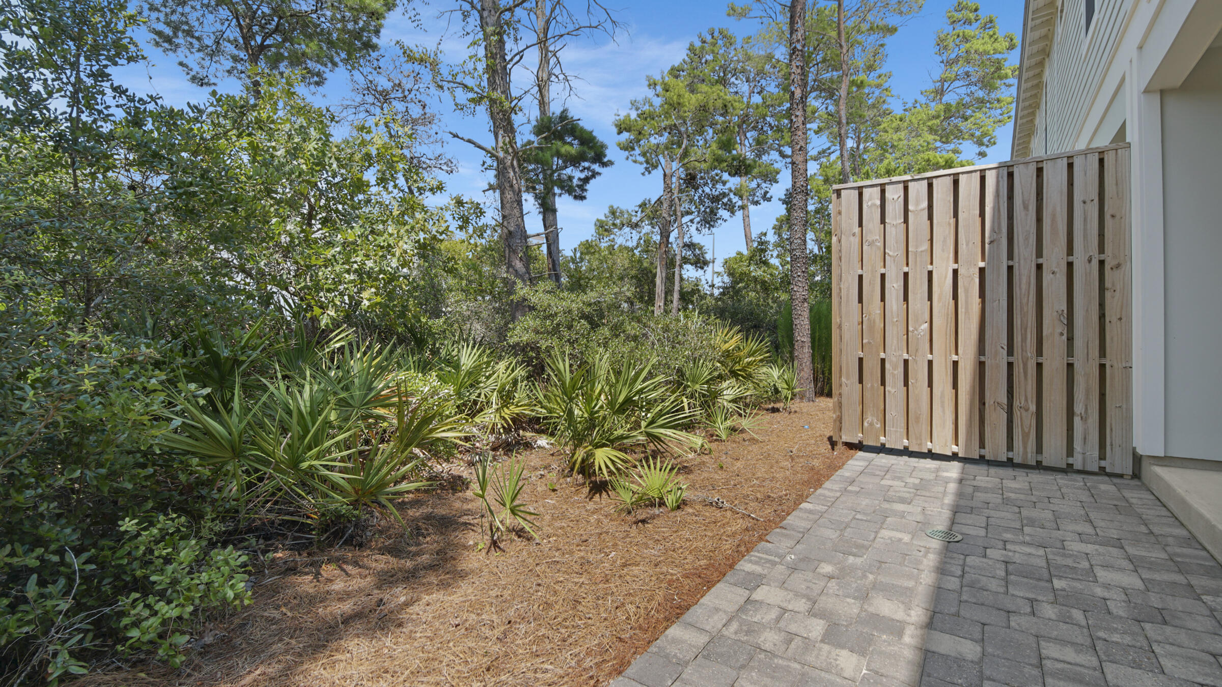 30A Townhomes - Residential