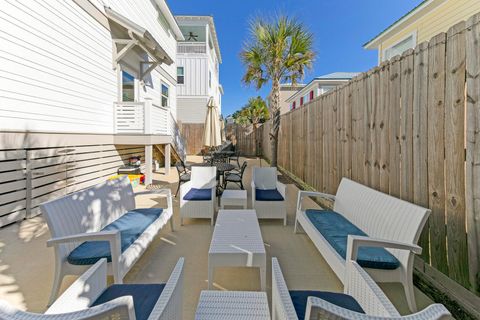 A home in Santa Rosa Beach