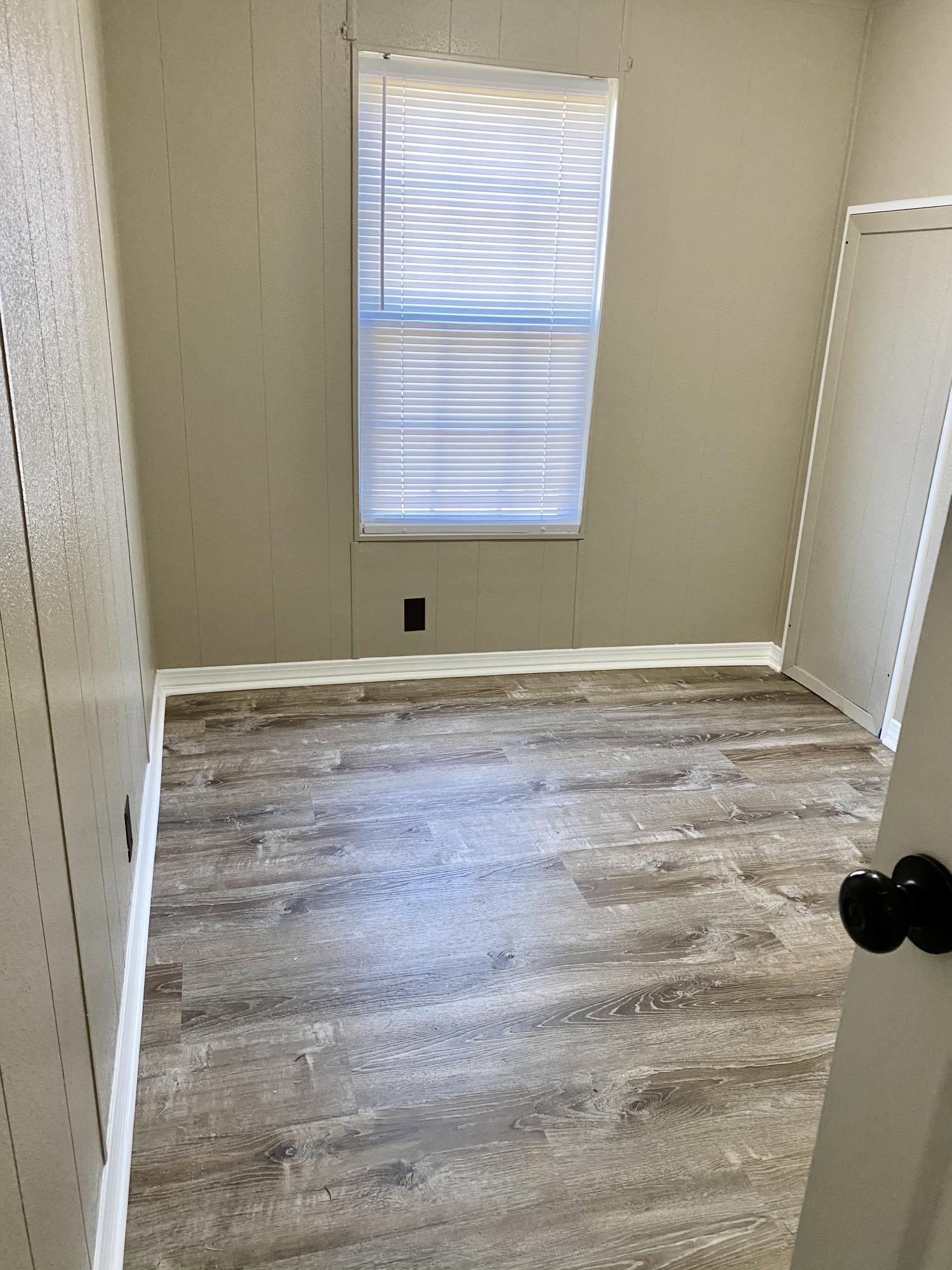 SHOFFNER ADDN - Residential