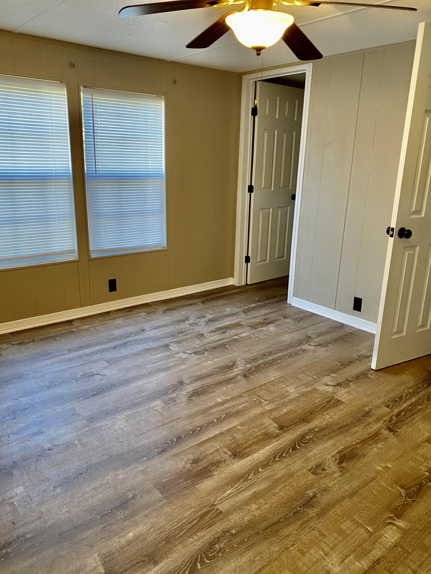 SHOFFNER ADDN - Residential