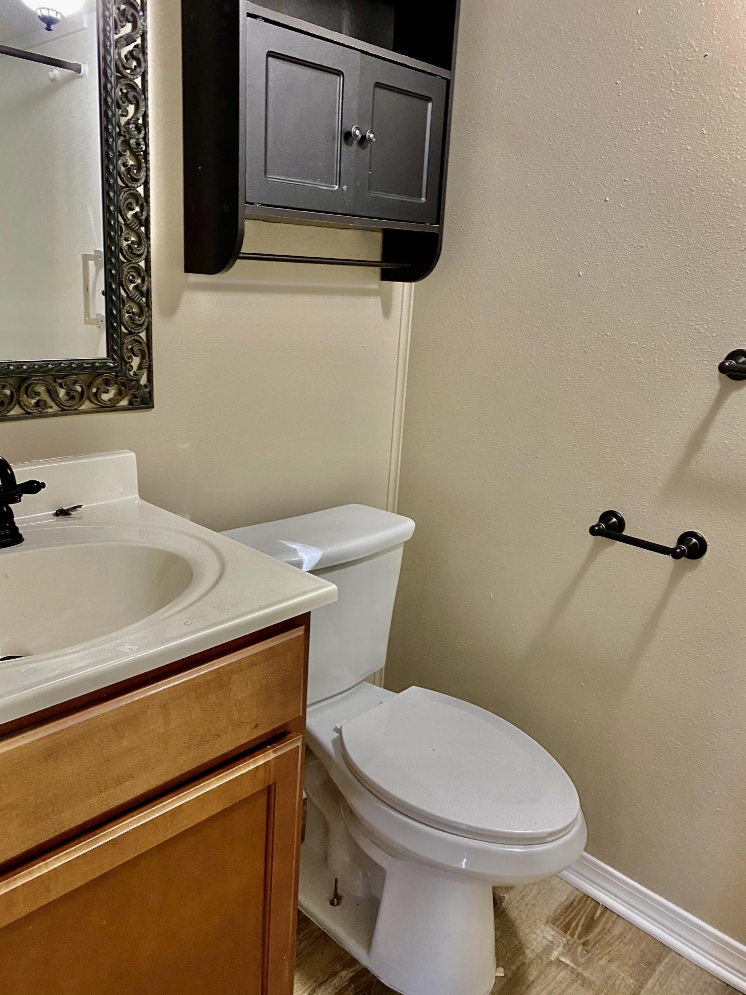 SHOFFNER ADDN - Residential