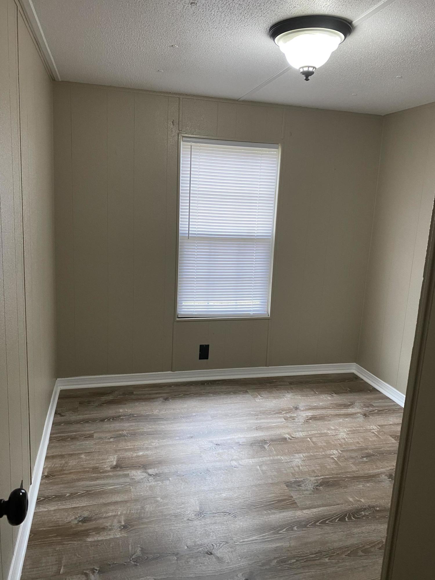 SHOFFNER ADDN - Residential